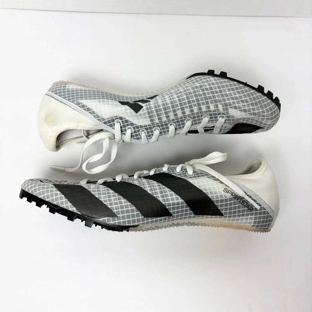 adidas sleek athletic